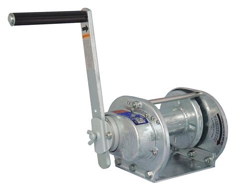 winph.com7|hand winches for lifting.